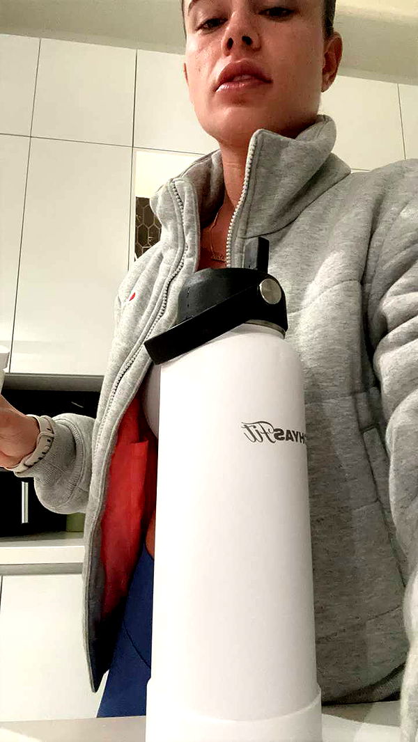 yaslenxoxo image ~ Altpins