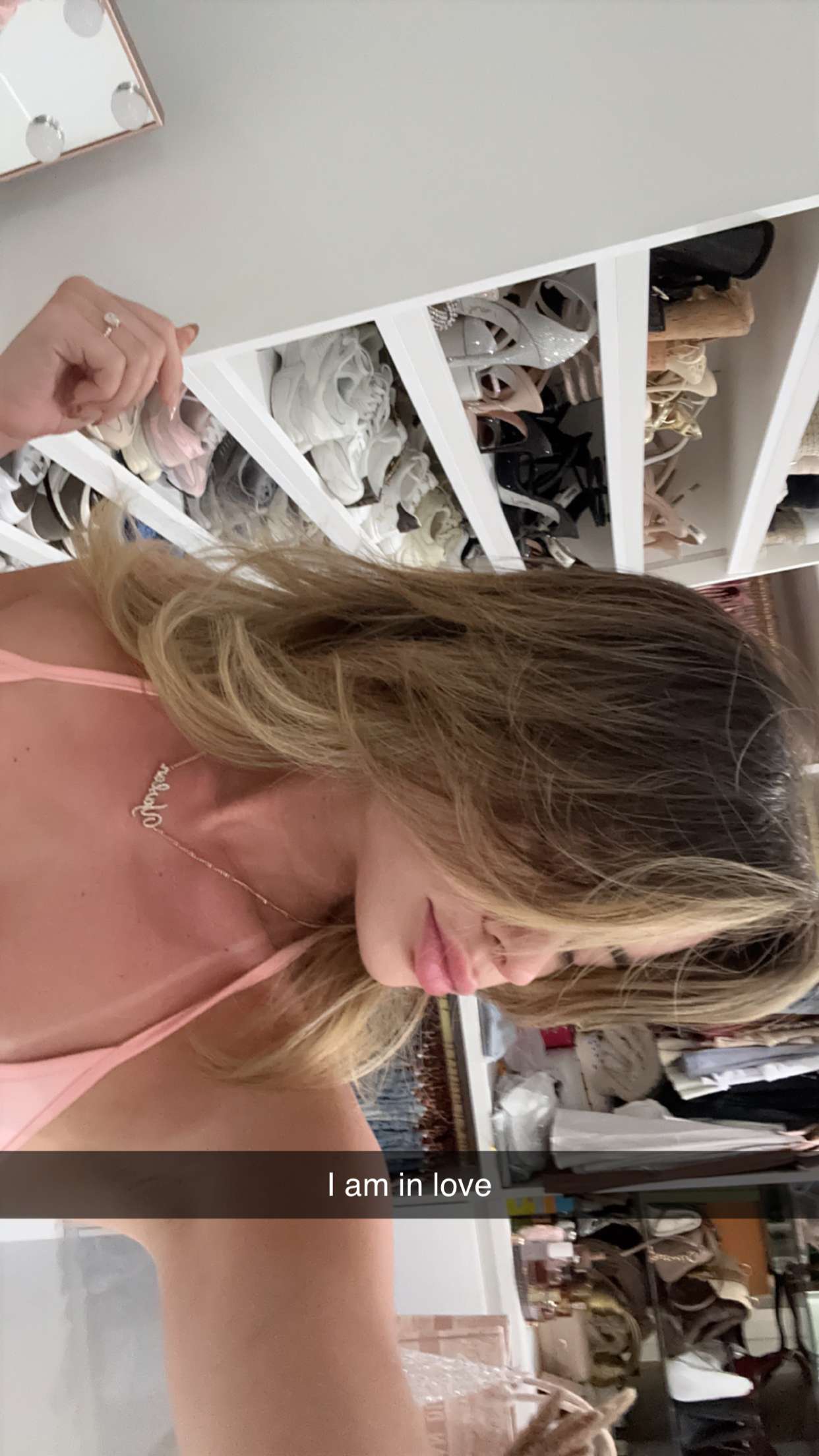 yaslenxoxo snapchat image archive image