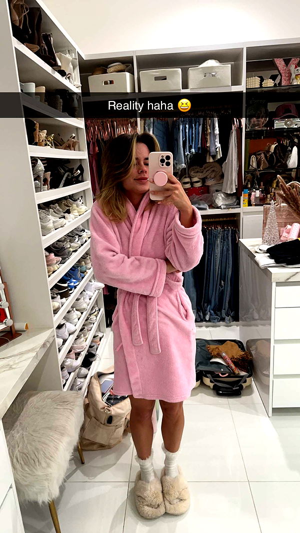 yaslenxoxo image ~ Altpins