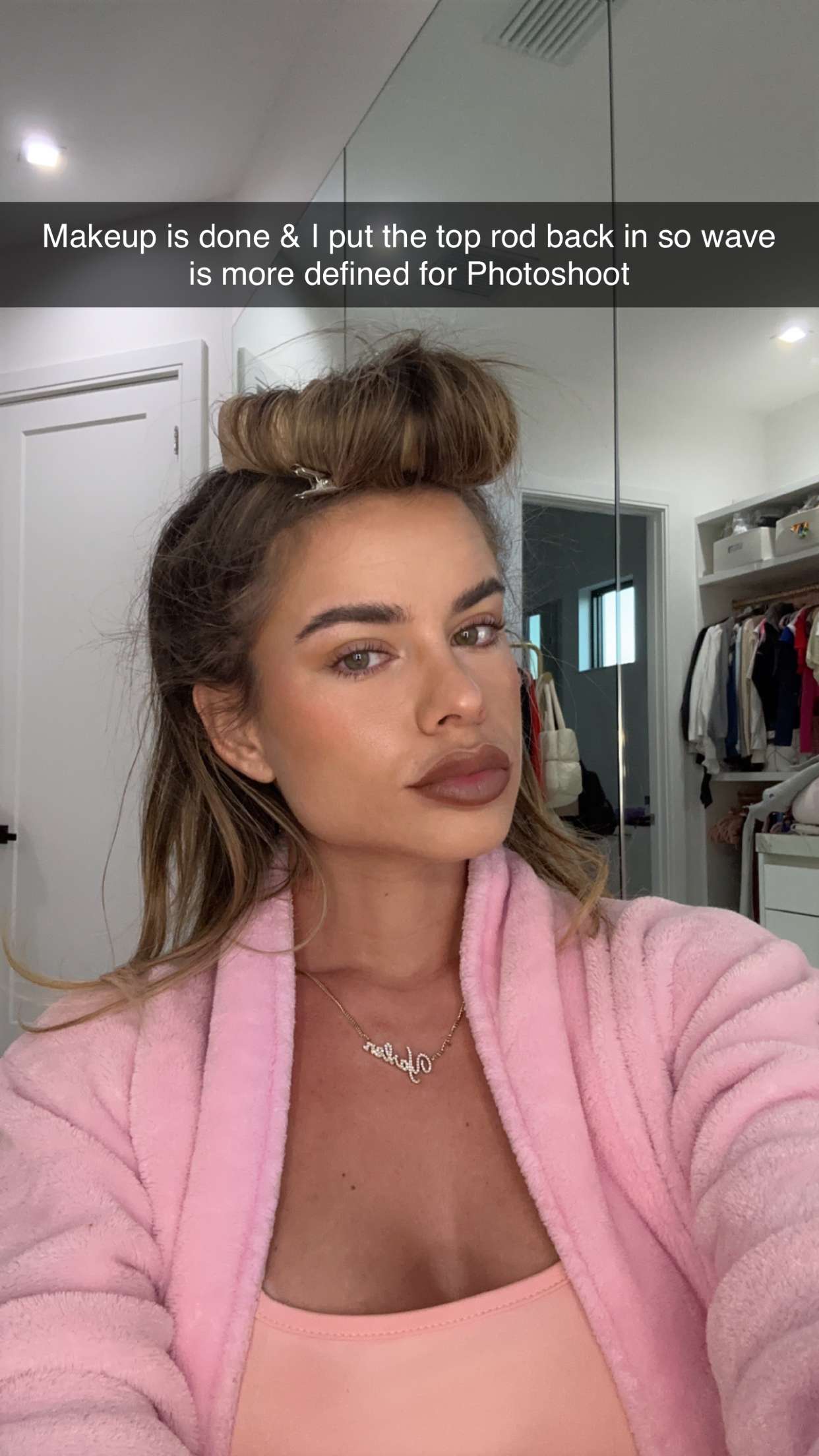 yaslenxoxo snapchat image archive image