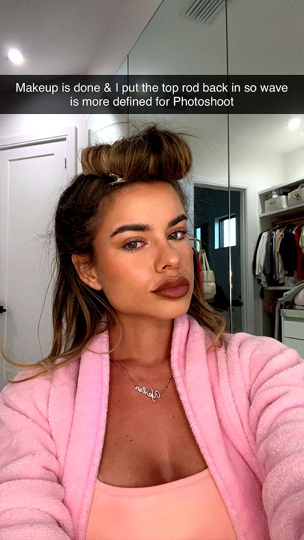 yaslenxoxo image ~ Altpins