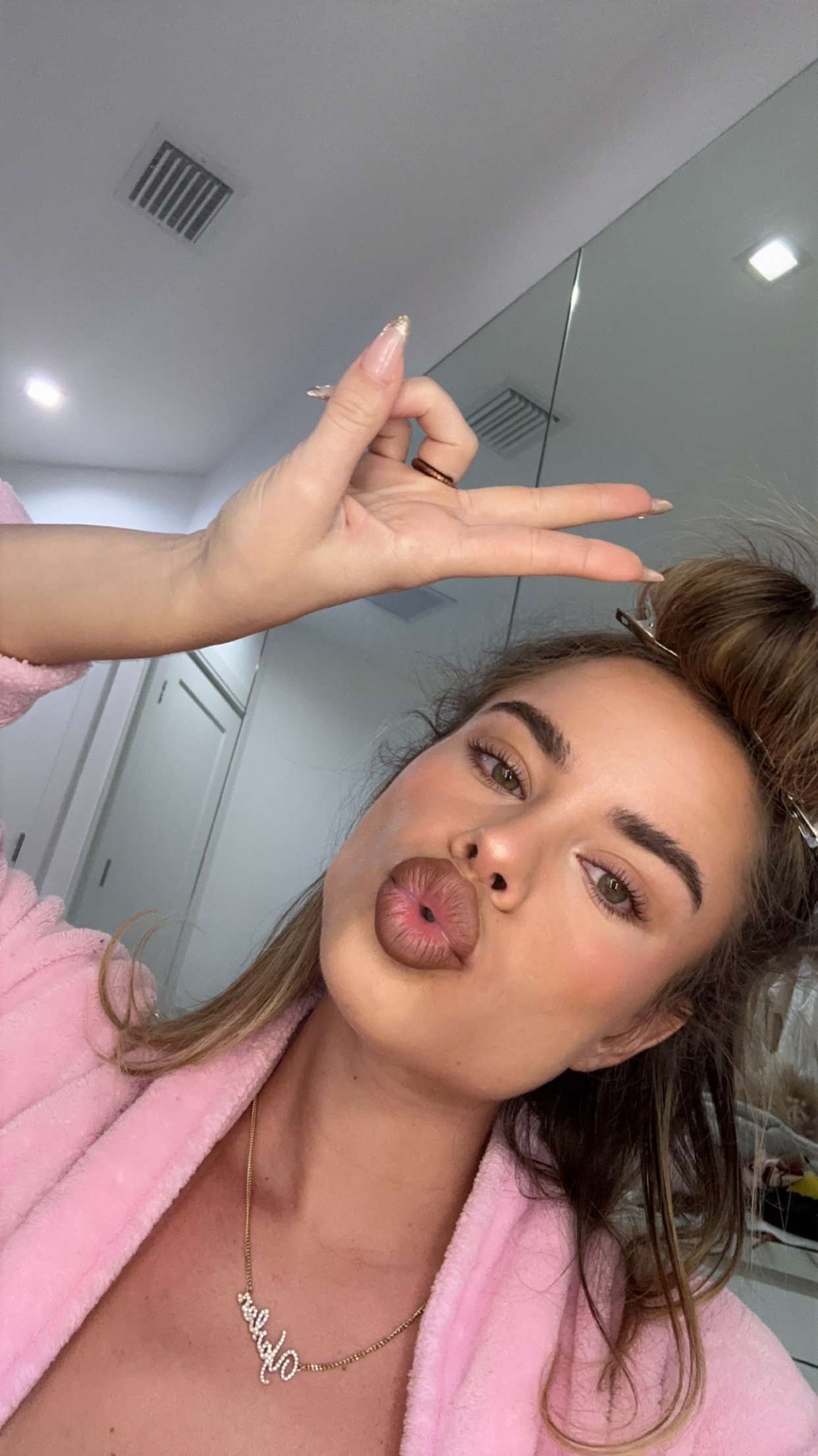 yaslenxoxo snapchat image archive image