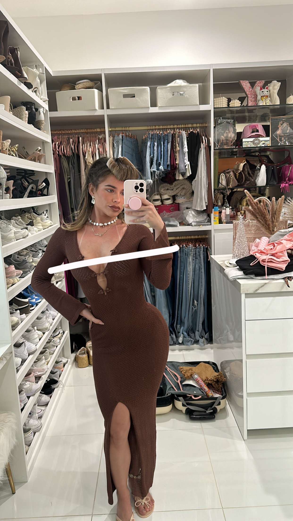 yaslenxoxo snapchat image archive image