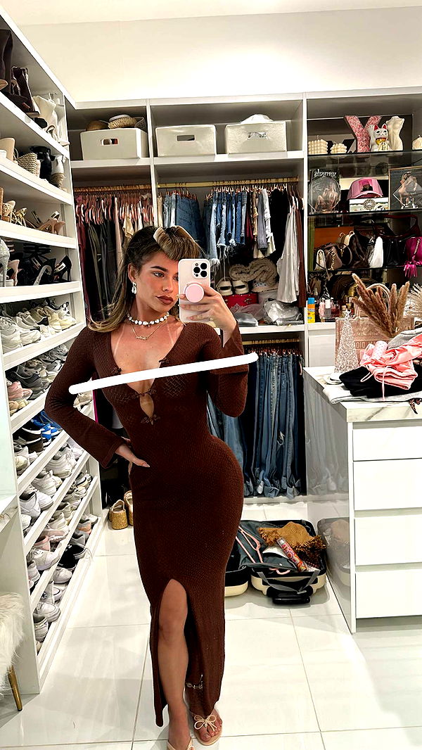 yaslenxoxo image ~ Altpins