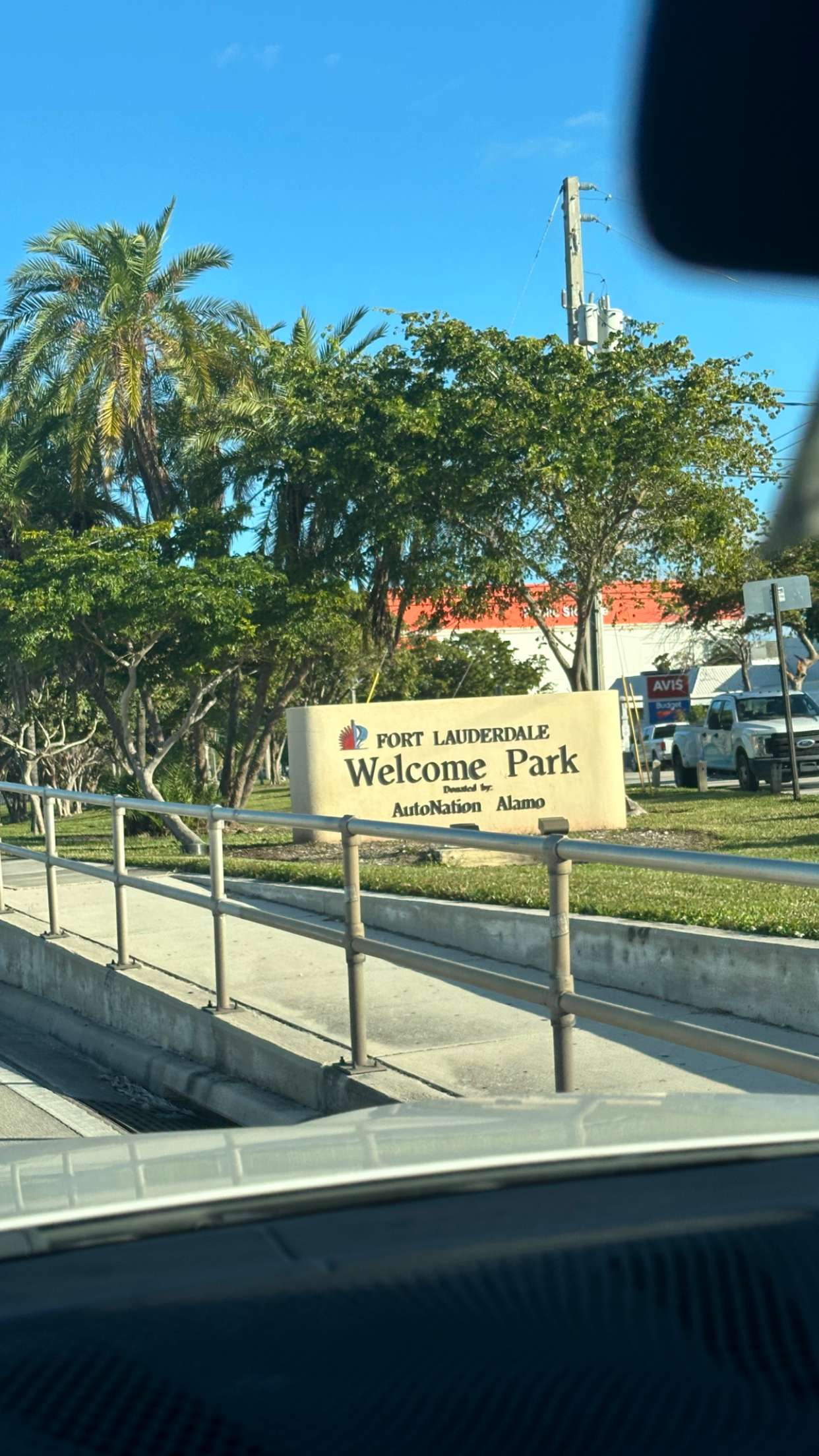 yaslenxoxo snapchat image archive image