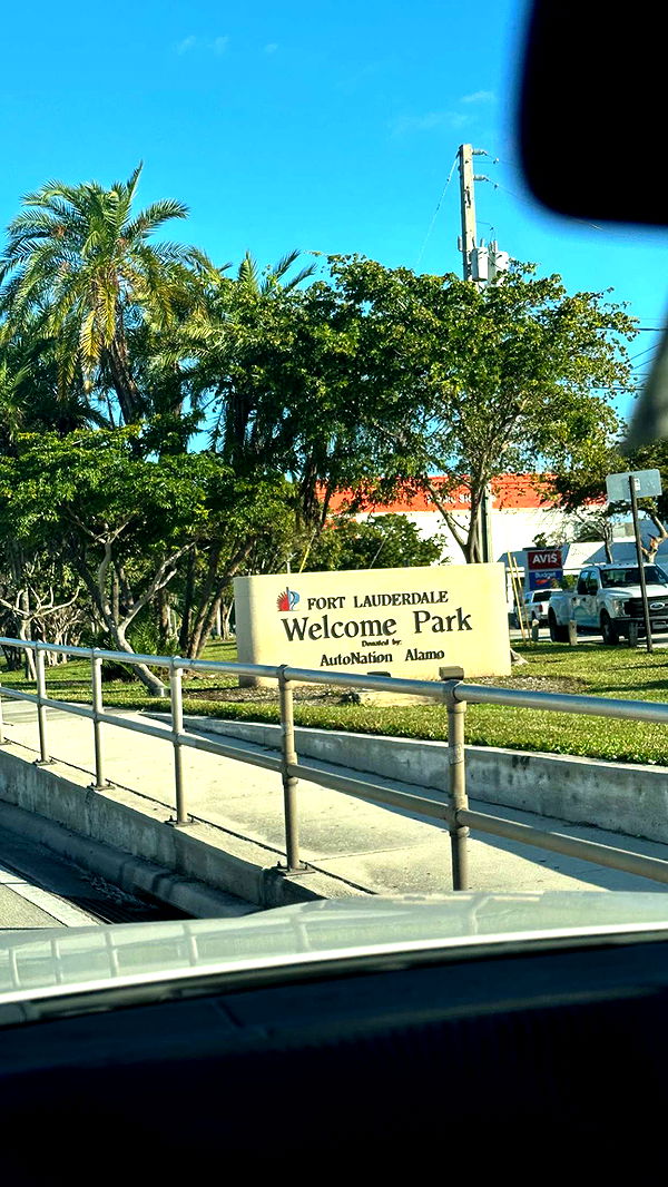 yaslenxoxo image ~ Altpins