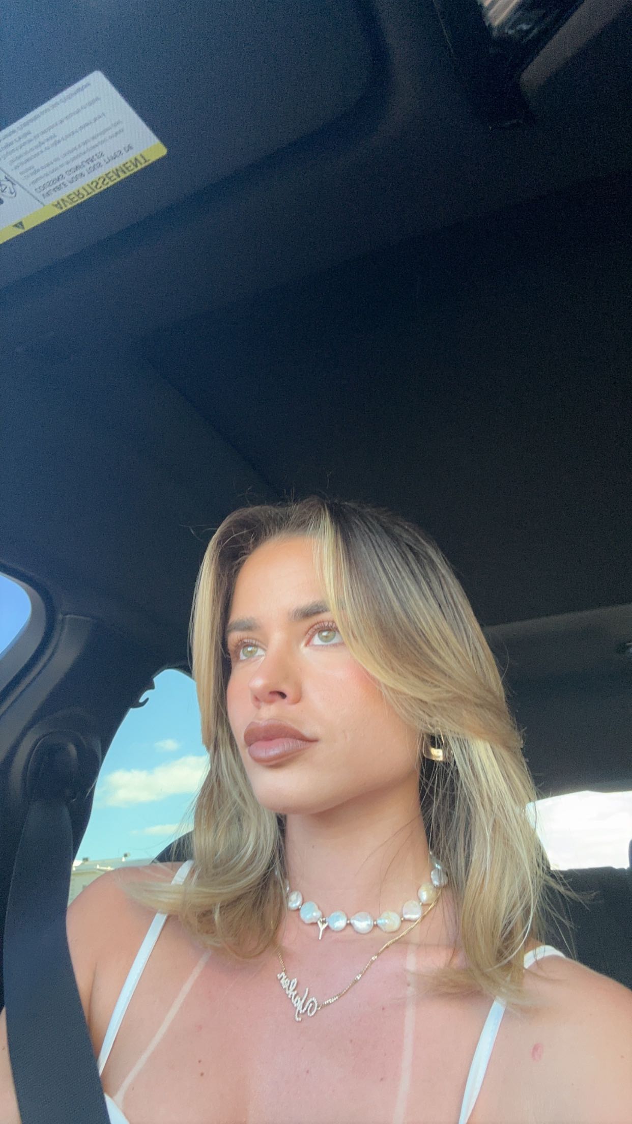 yaslenxoxo snapchat image archive image