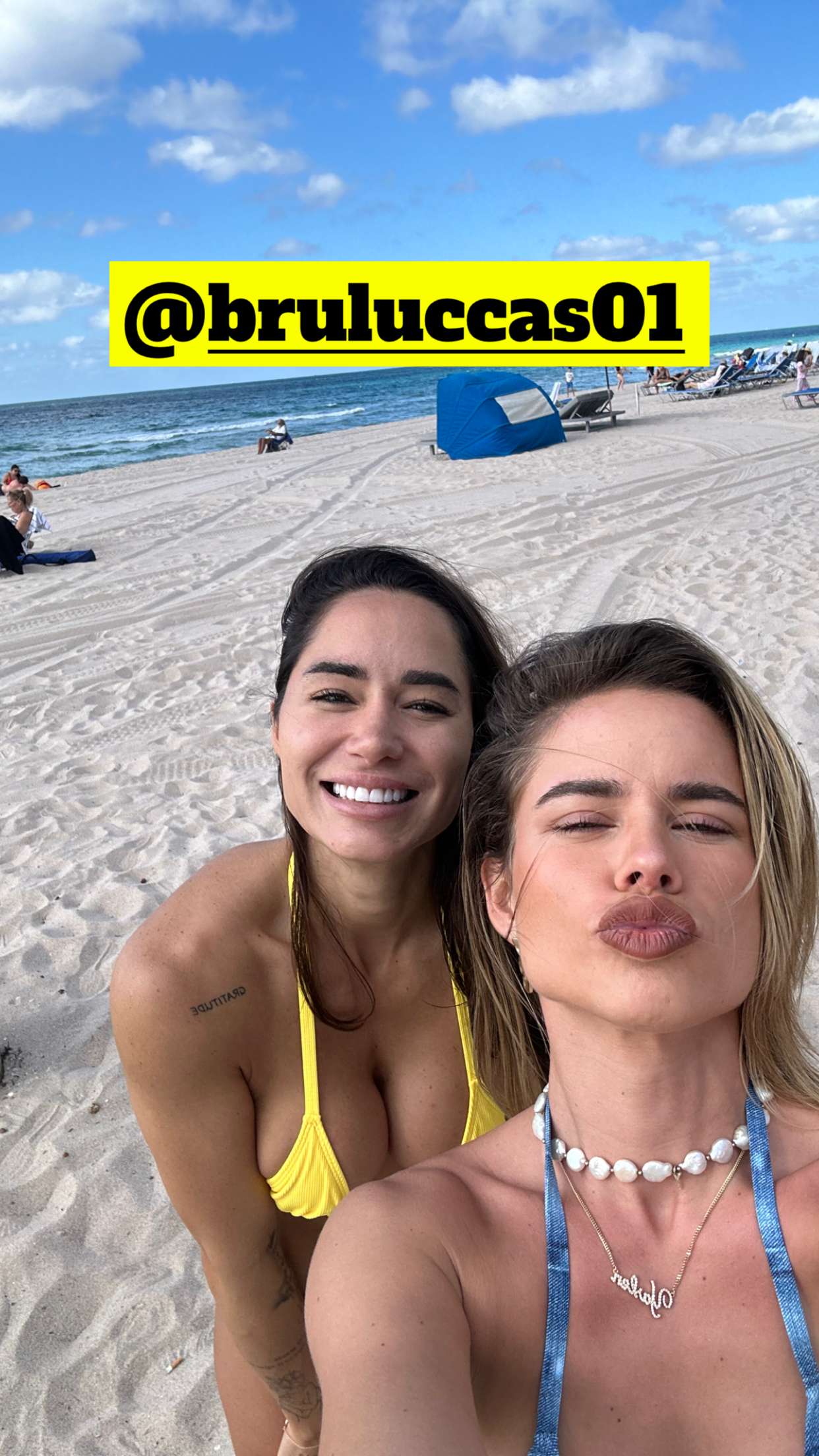 yaslenxoxo snapchat image archive image