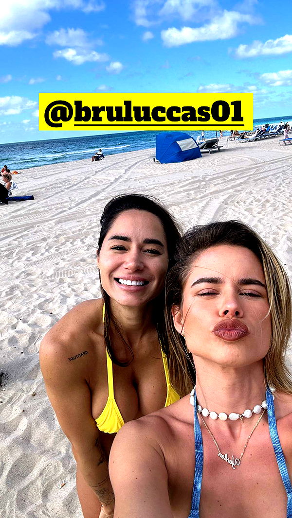 yaslenxoxo image ~ Altpins