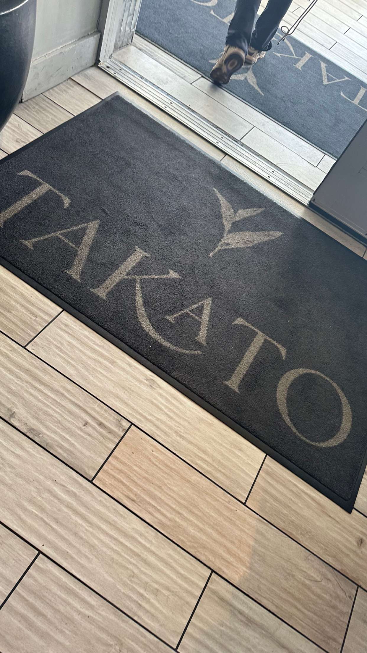 yaslenxoxo snapchat image archive image