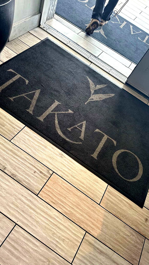 yaslenxoxo image ~ Altpins