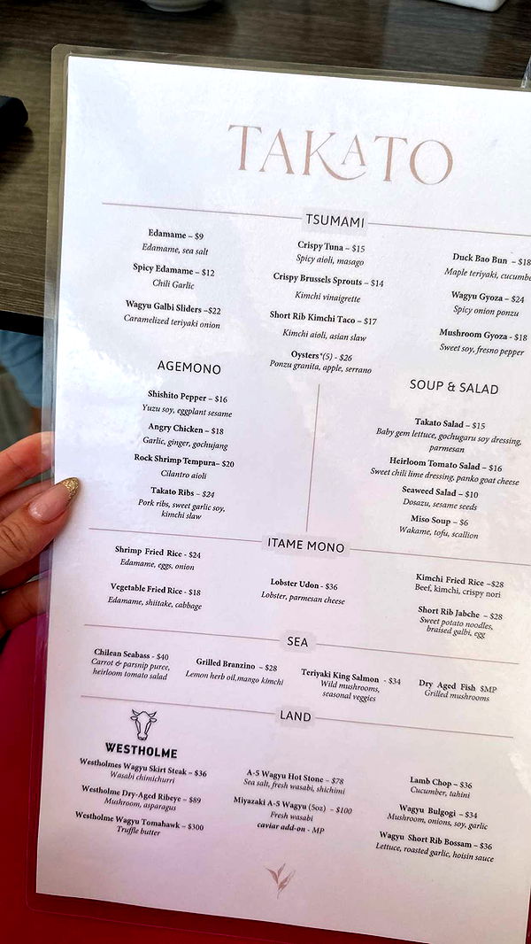 yaslenxoxo image ~ Altpins