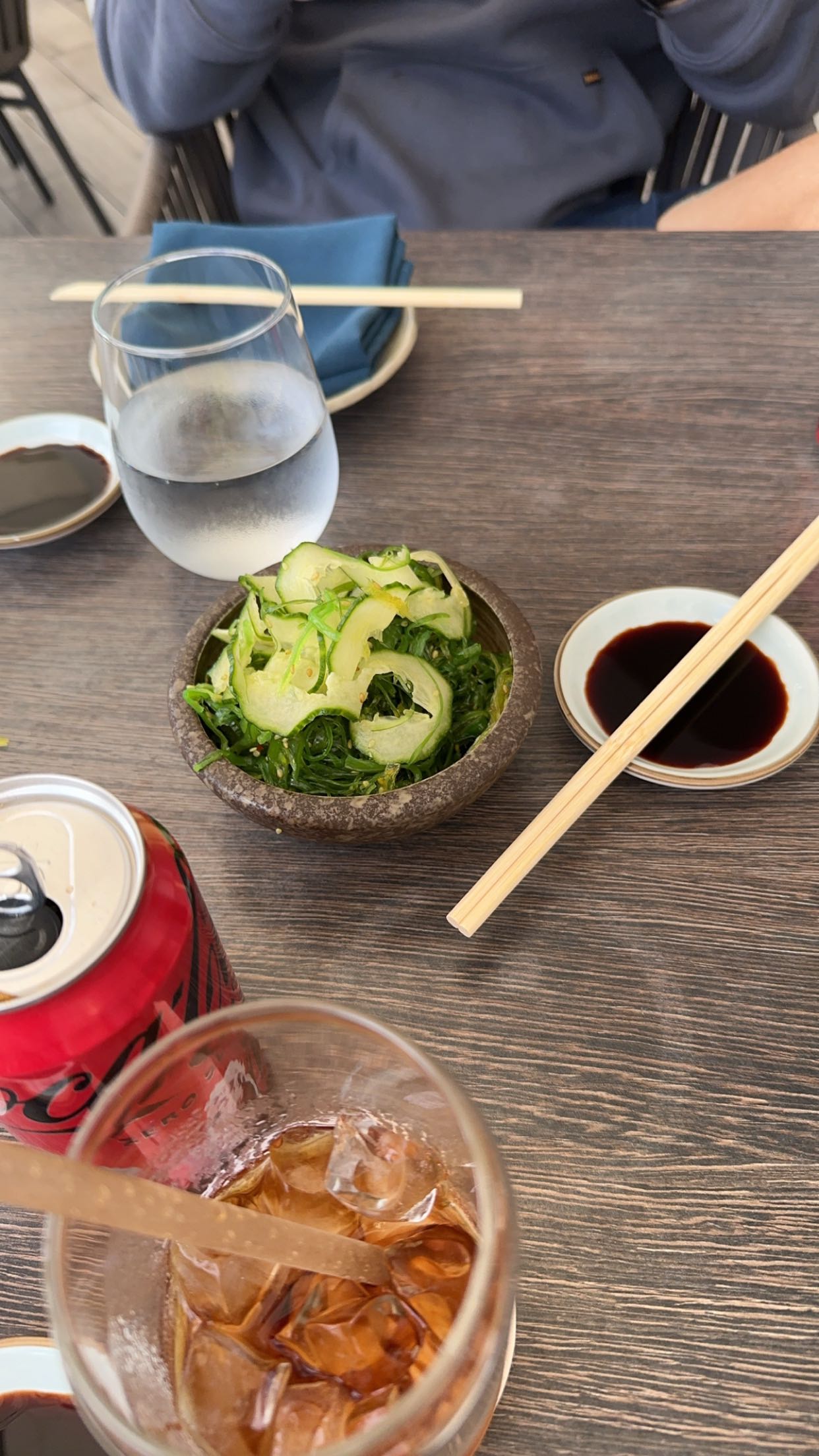 yaslenxoxo snapchat image archive image