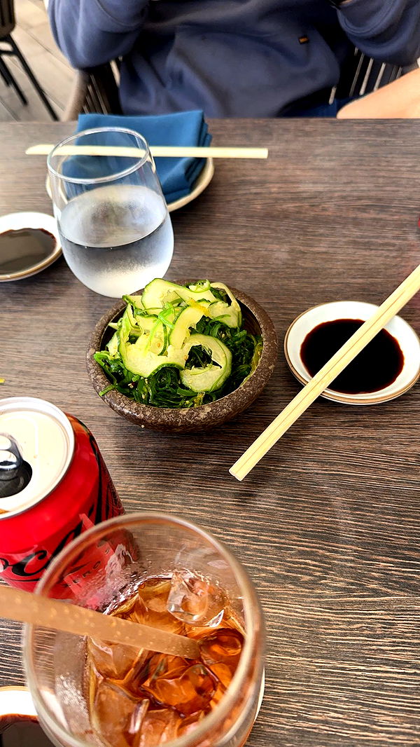 yaslenxoxo image ~ Altpins