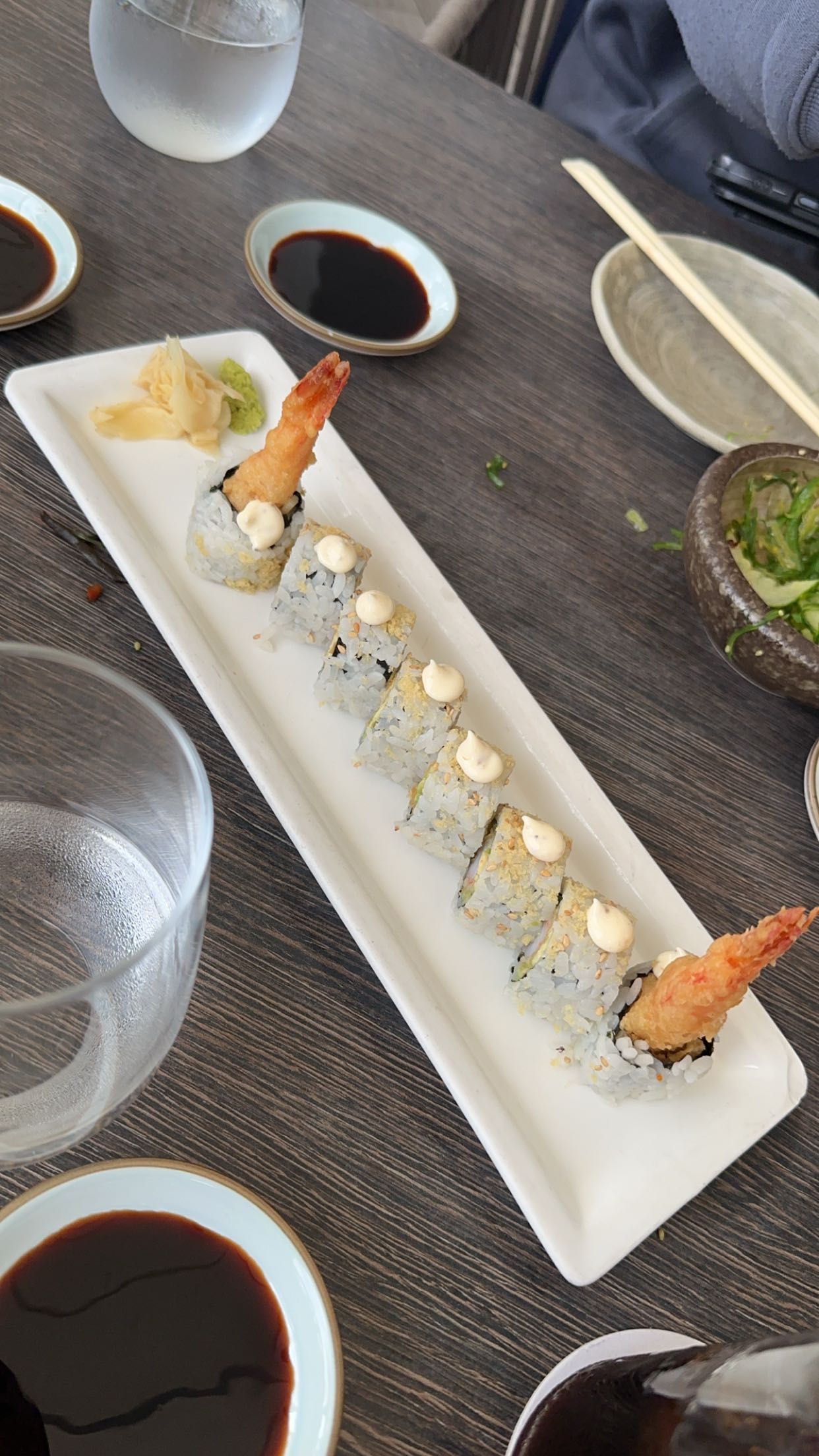 yaslenxoxo snapchat image archive image