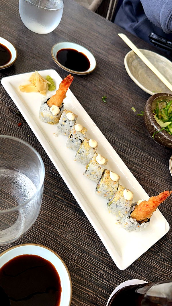 yaslenxoxo image ~ Altpins