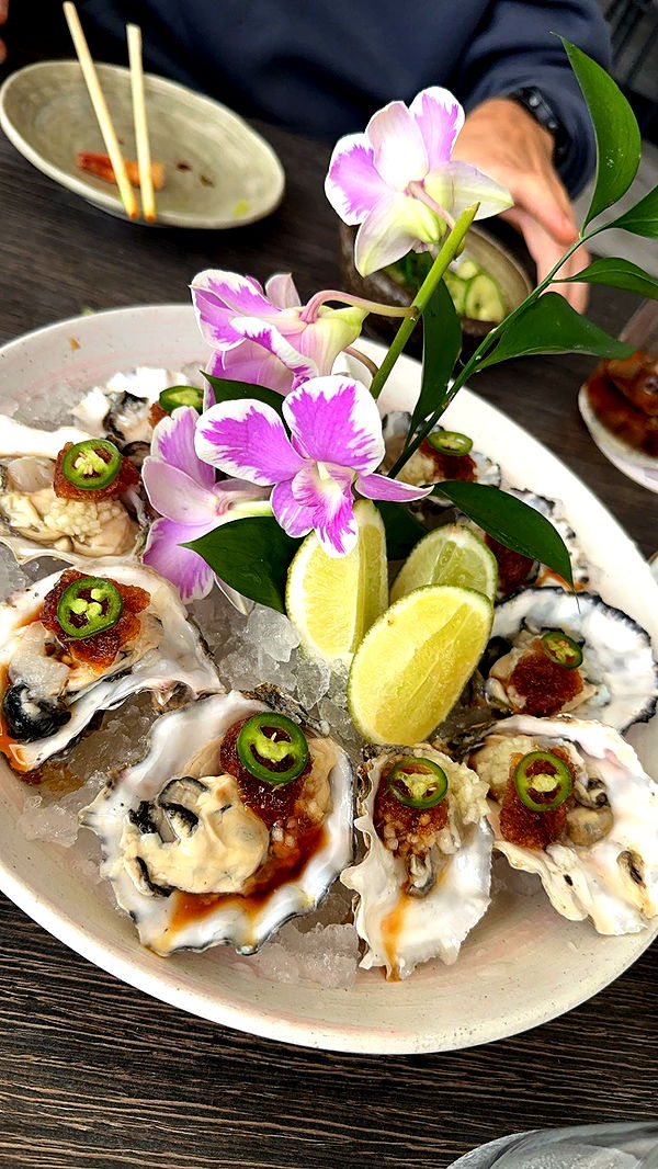 yaslenxoxo image ~ Altpins