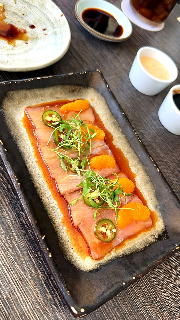 yaslenxoxo image ~ Altpins