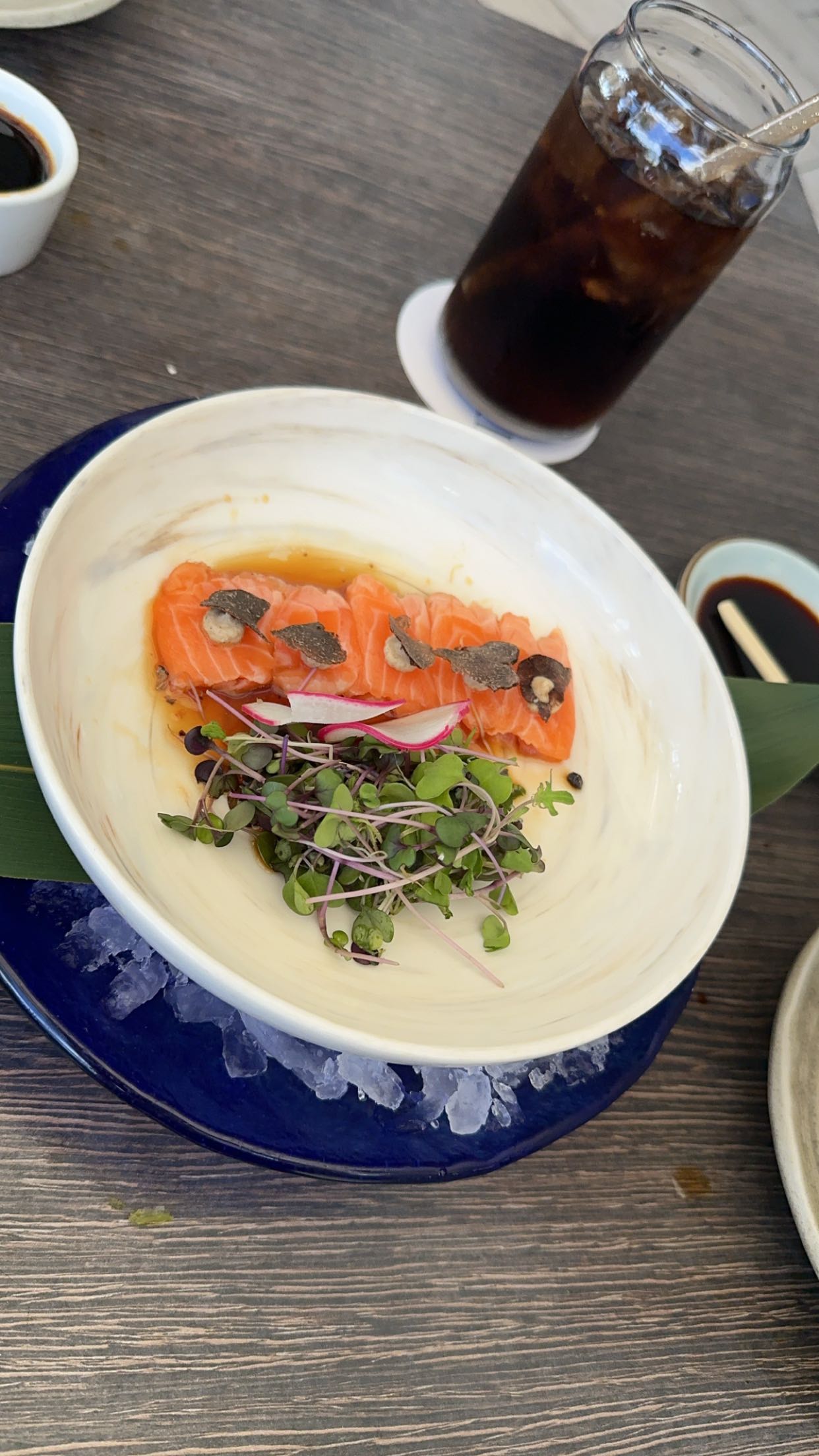 yaslenxoxo snapchat image archive image