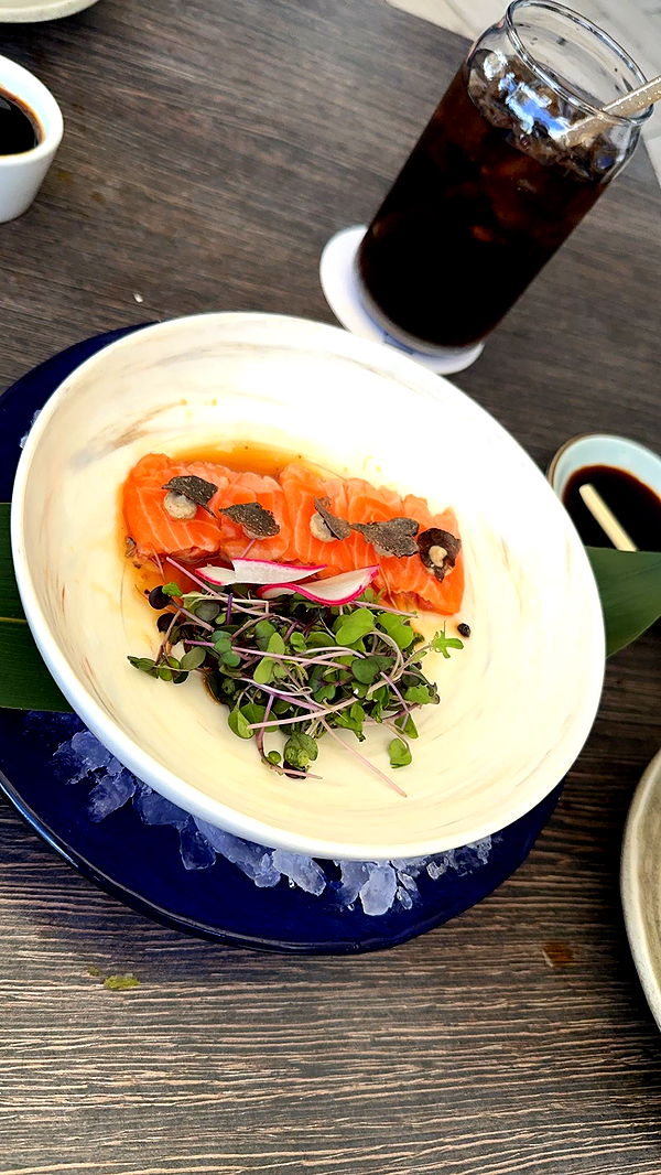 yaslenxoxo image ~ Altpins