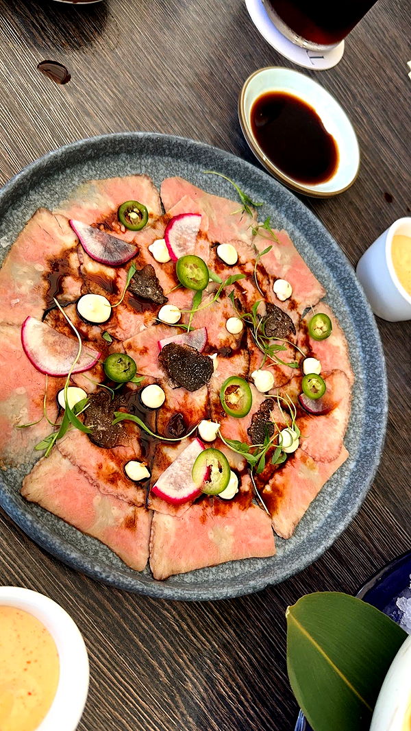 yaslenxoxo image ~ Altpins