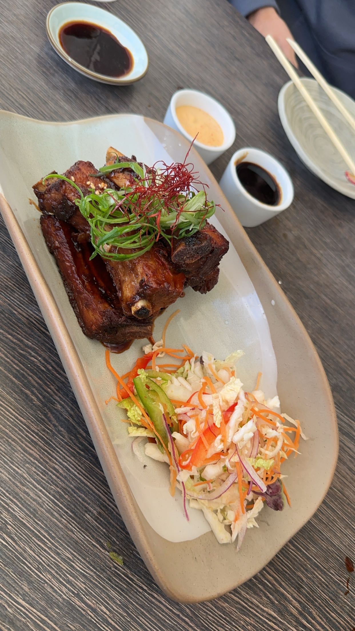 yaslenxoxo snapchat image archive image