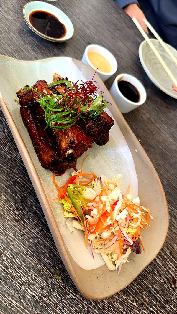 yaslenxoxo image ~ Altpins