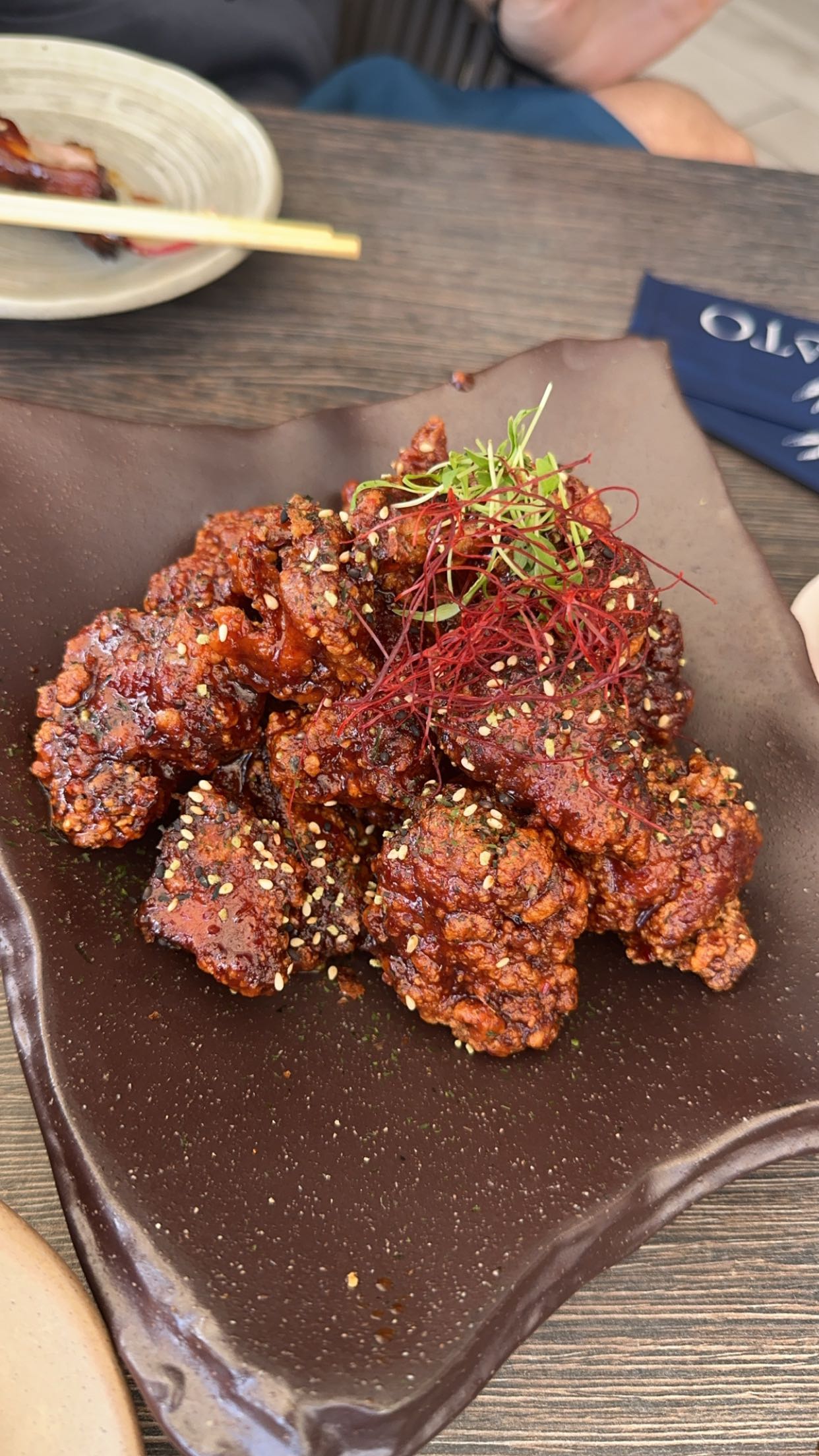 yaslenxoxo snapchat image archive image