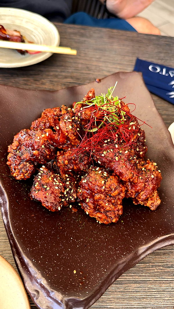 yaslenxoxo image ~ Altpins