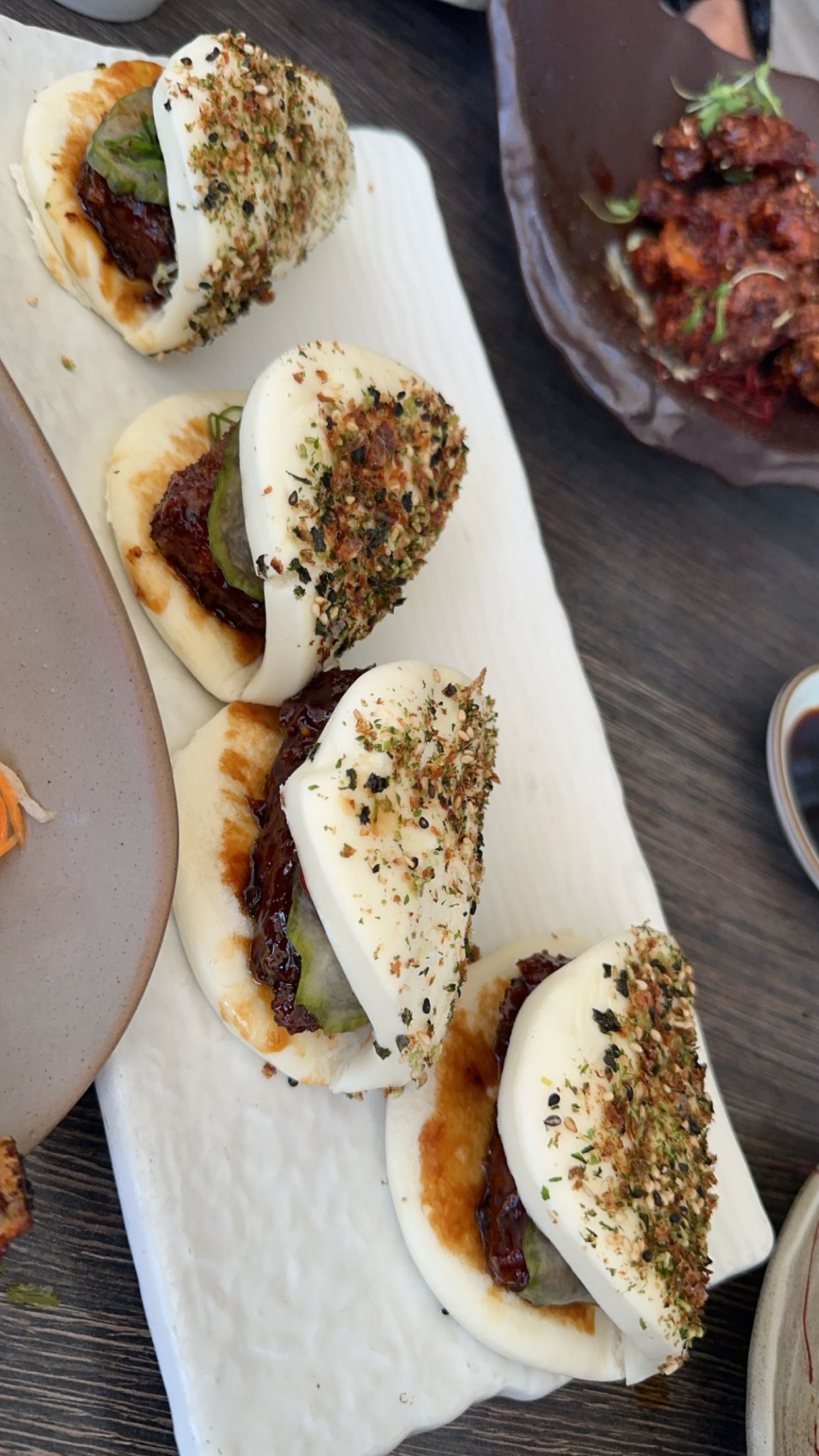 yaslenxoxo snapchat image archive image