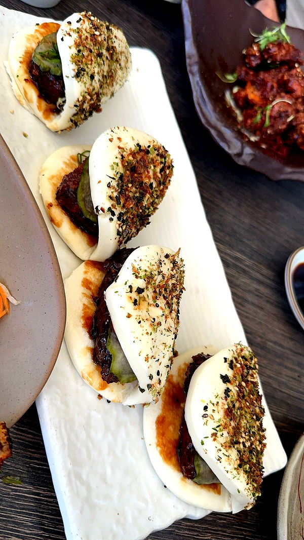 yaslenxoxo image ~ Altpins