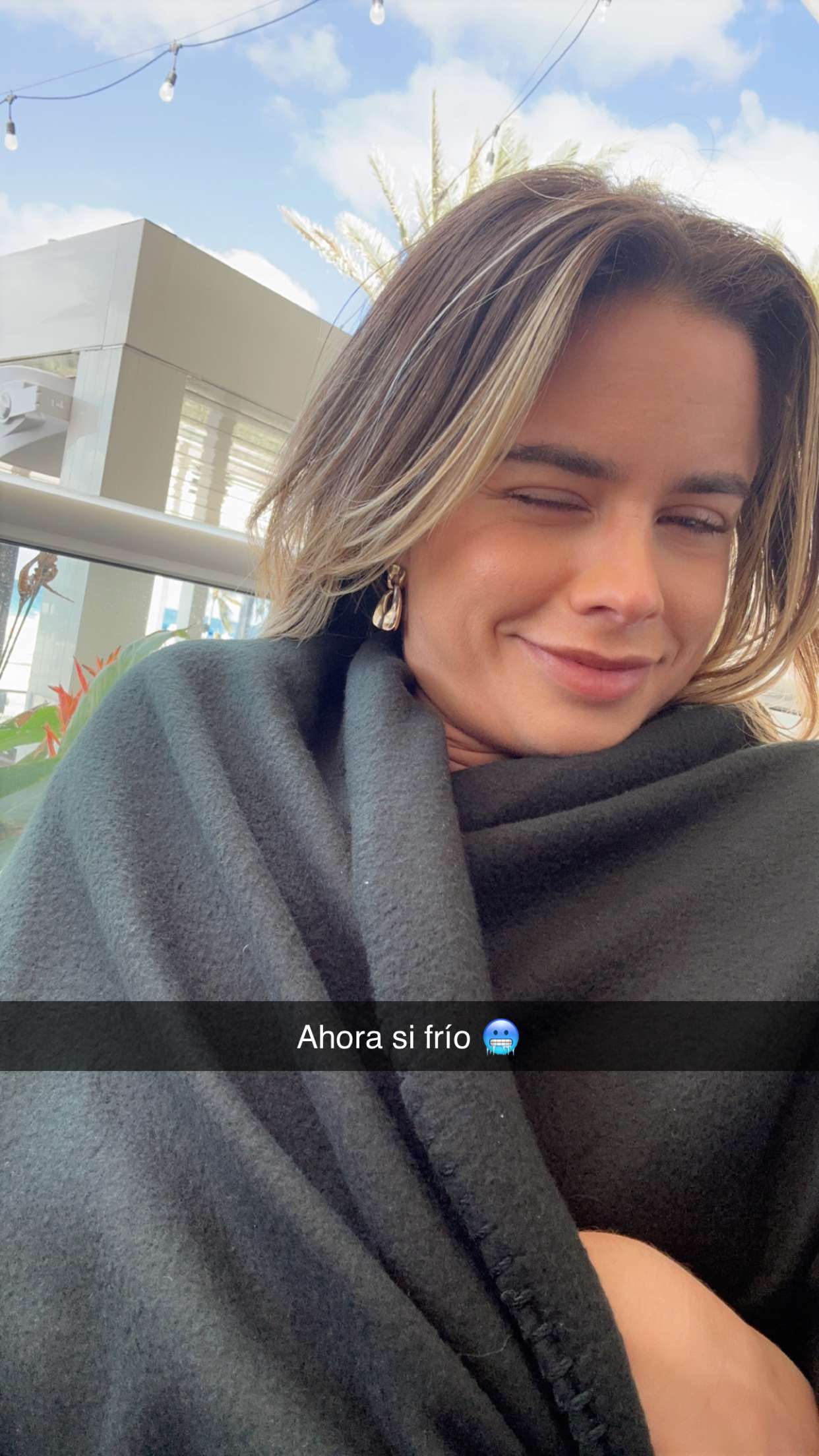 yaslenxoxo snapchat image archive image