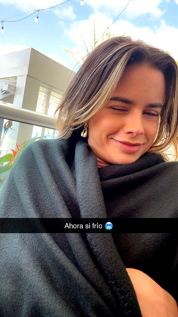 yaslenxoxo image ~ Altpins