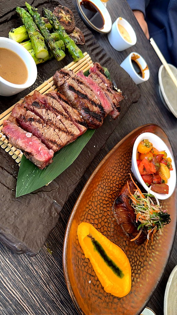 yaslenxoxo image ~ Altpins