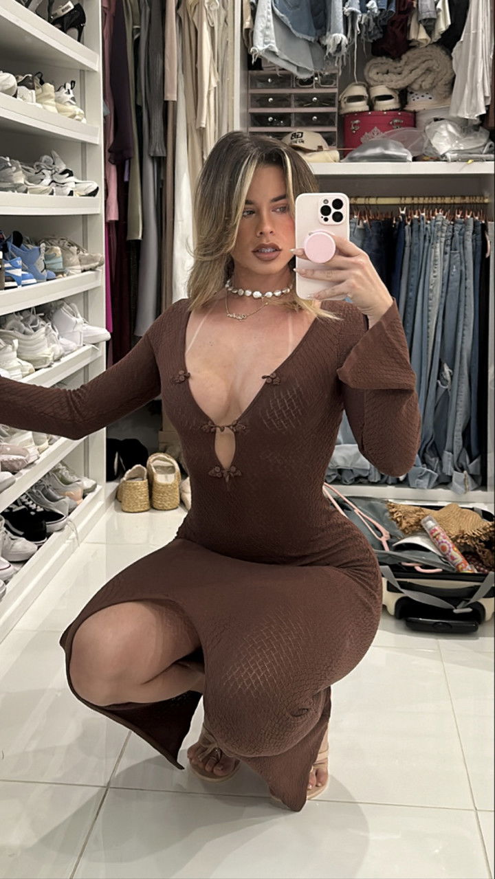 yaslenxoxo snapchat image archive image