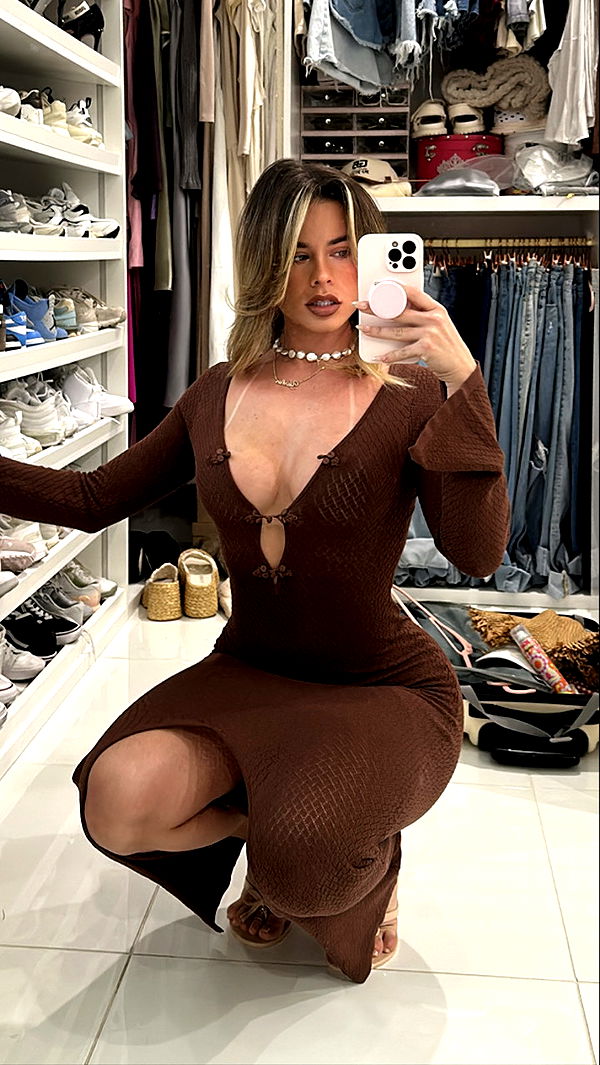 yaslenxoxo image ~ Altpins