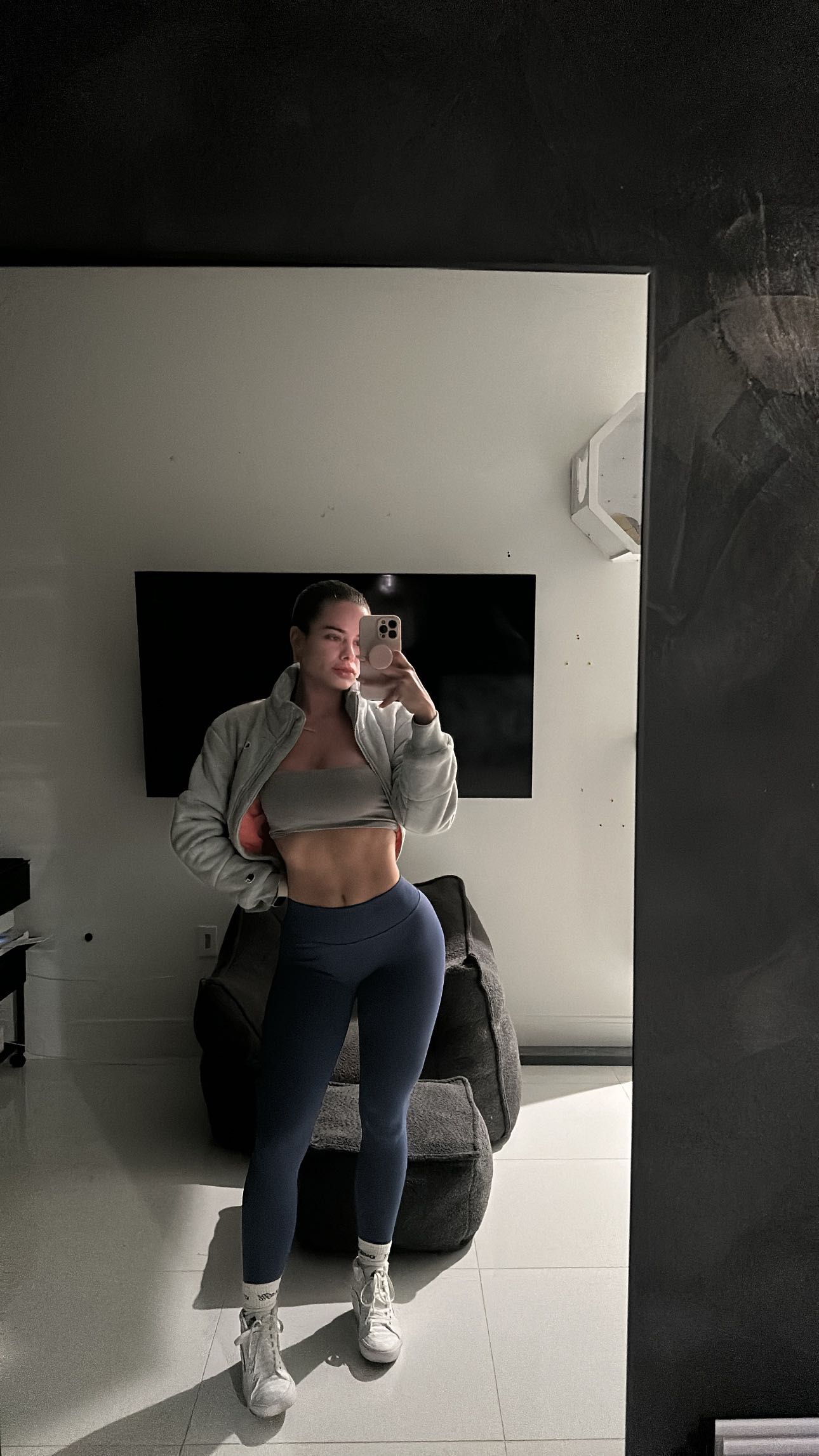 yaslenxoxo snapchat image archive image