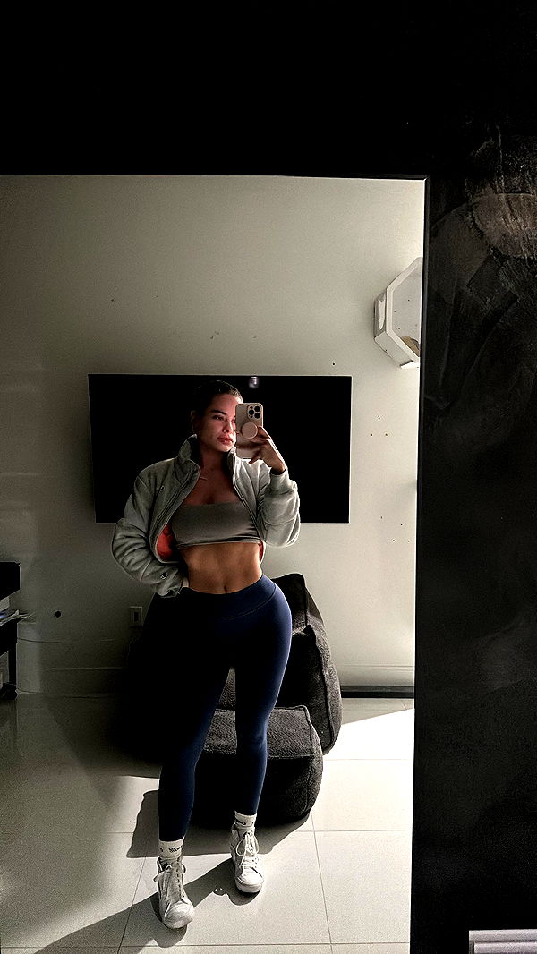 yaslenxoxo image ~ Altpins