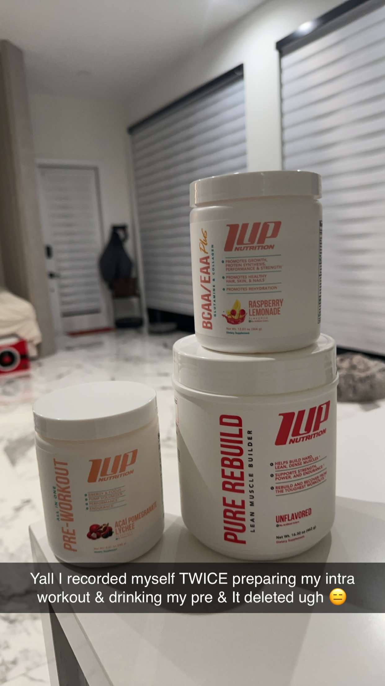 yaslenxoxo snapchat image archive image