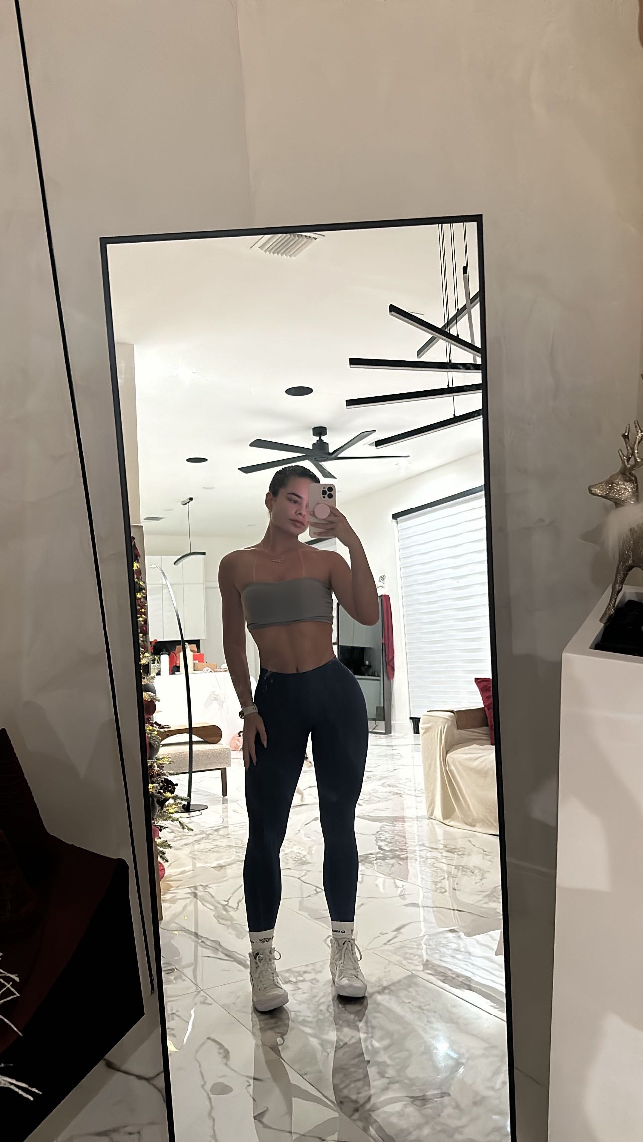 yaslenxoxo snapchat image archive image