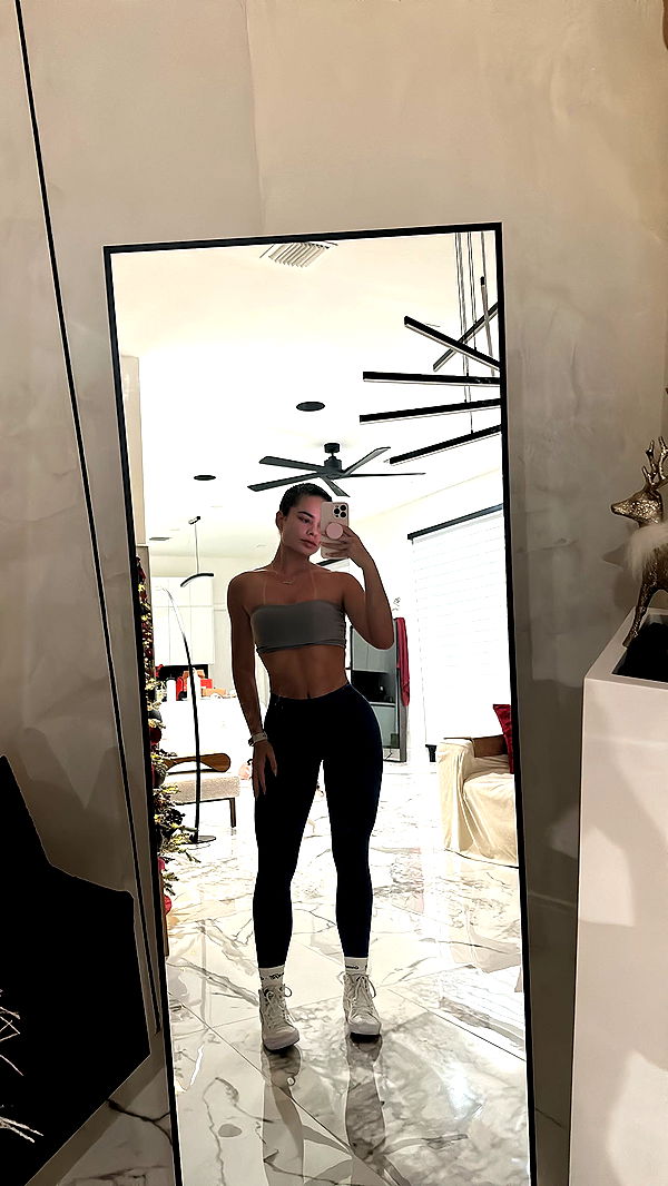 yaslenxoxo image ~ Altpins