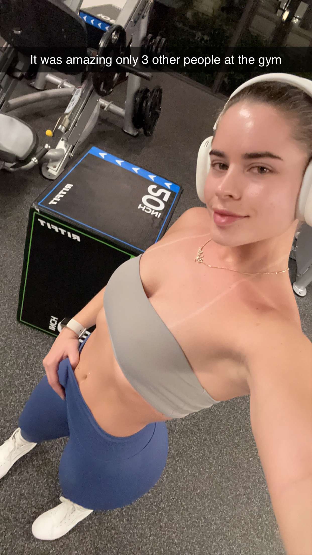 yaslenxoxo snapchat image archive image