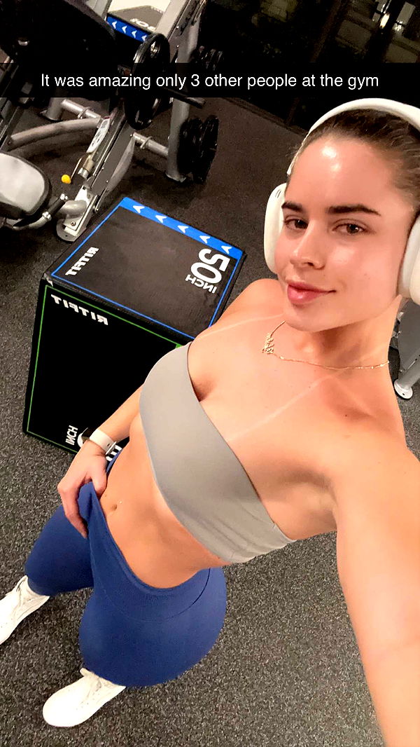 yaslenxoxo image ~ Altpins