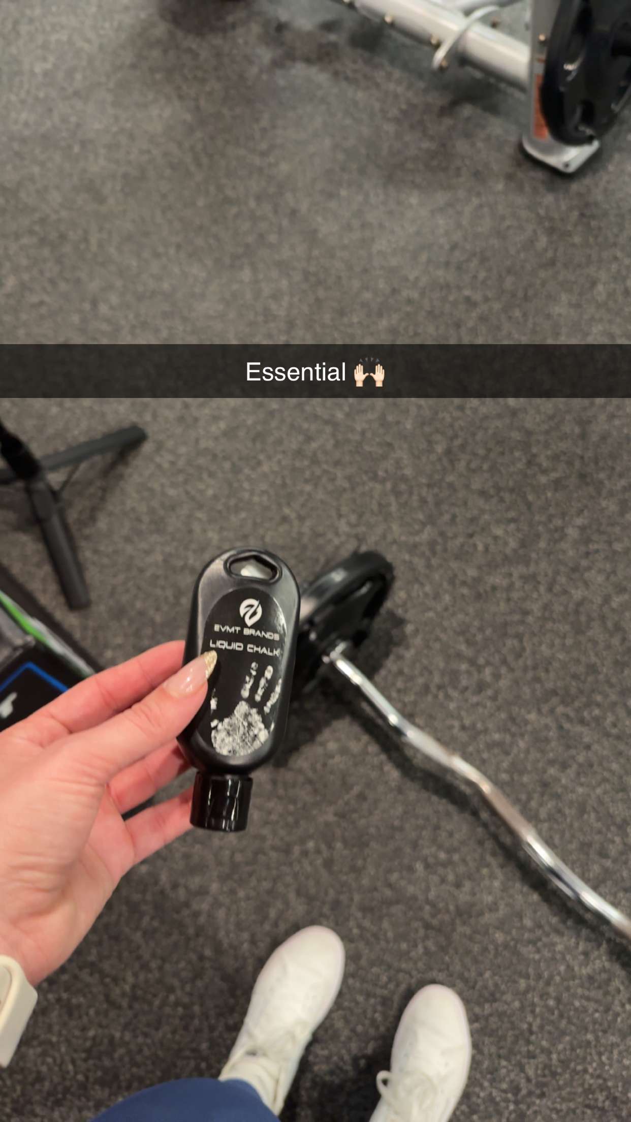 yaslenxoxo snapchat image archive image