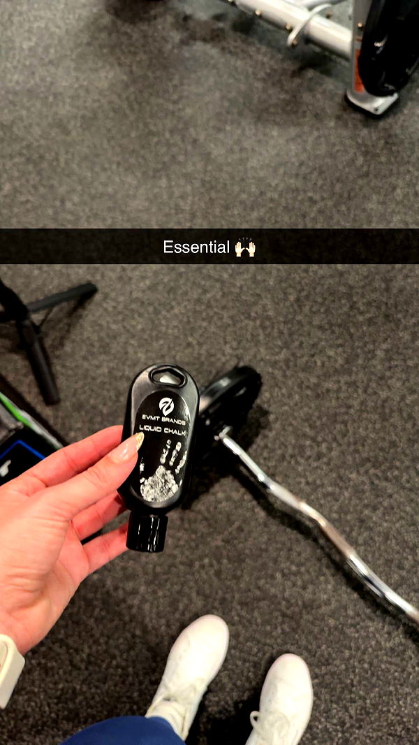 yaslenxoxo image ~ Altpins