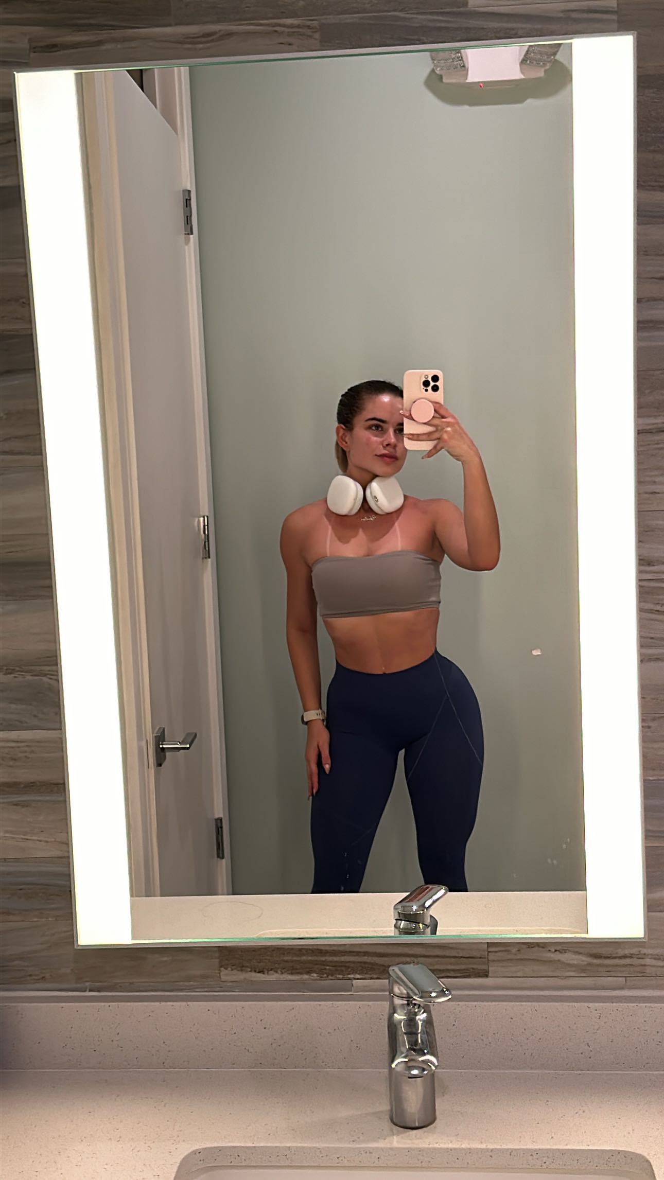 yaslenxoxo snapchat image archive image