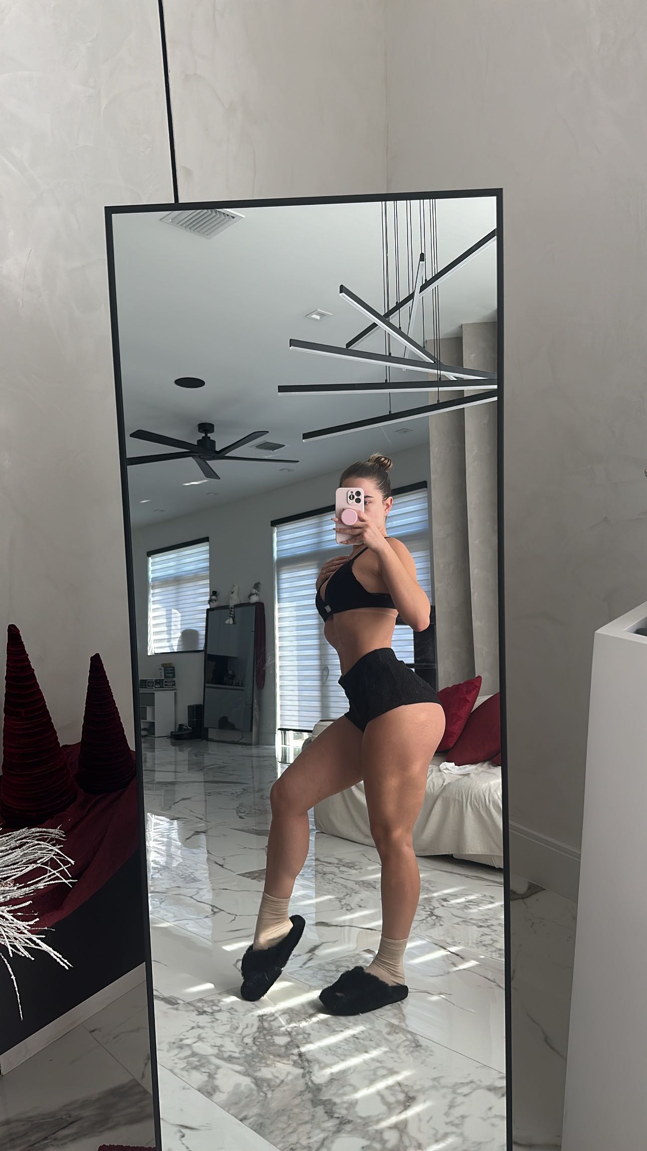 yaslenxoxo snapchat image archive image