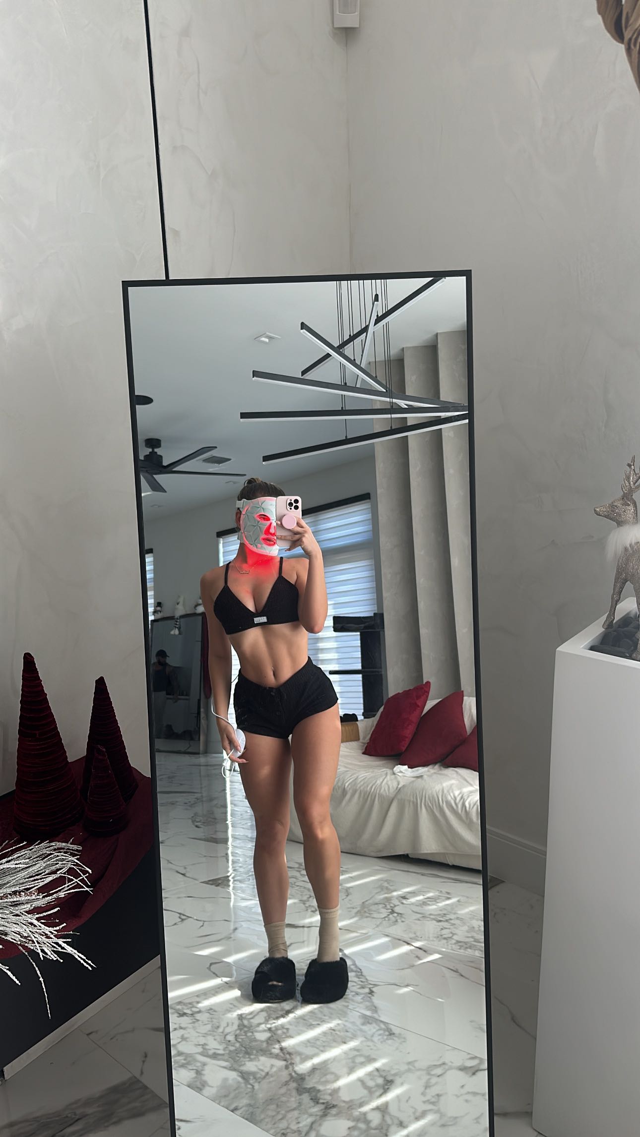 yaslenxoxo snapchat image archive image