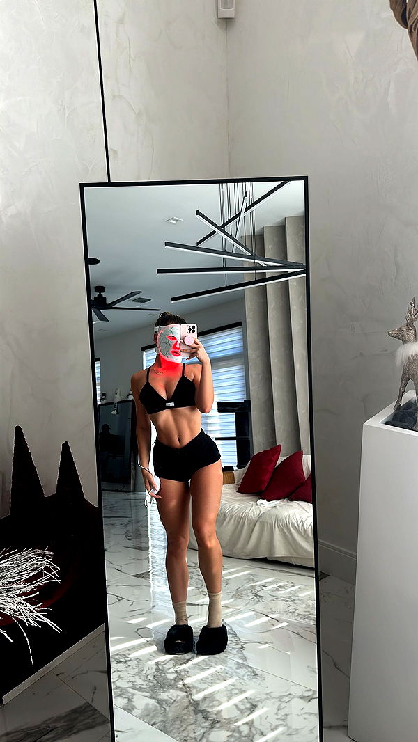 yaslenxoxo image ~ Altpins