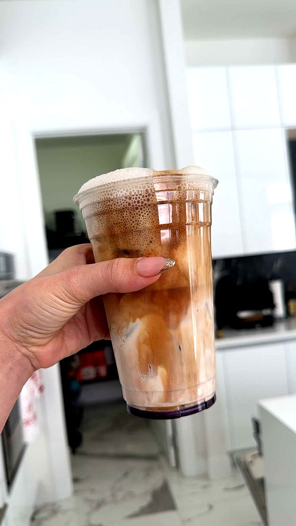 yaslenxoxo image ~ Altpins